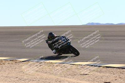 media/Feb-13-2022-SoCal Trackdays (Sun) [[c9210d39ca]]/Bowl (120pm)/